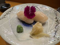 -Tsuru鹤日本料理(静安香格里拉店)