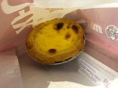 -肯德基(新市百店)