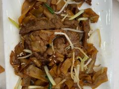 -顺风海鲜港(长寿路店)