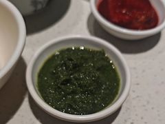 -瑞强涮锅(徐家楼店)