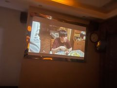 -魔指传奇足疗保健SPA(牛市口店)