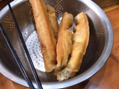 -弄堂咪道-饭香·面香·馄饨香(兴梅店)
