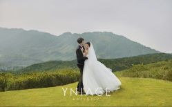 -鱼映像摄影·珍藏级影像品牌