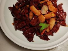 -淮扬府(安定门店)