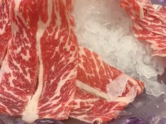 -美宁肥牛(旗舰店)