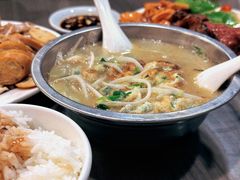-吴樹滷肉擔