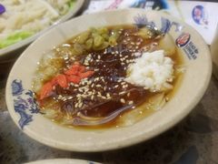-小龙坎老火锅(红旗街店)