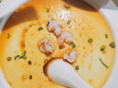 -蜀锦堂·川味现炒(襄阳武商汇店)