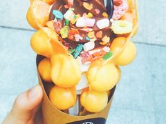-JUICE  TIMES(中茵海华店)