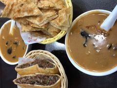 -方中山胡辣汤(成都首店)