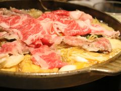 -本逸·割烹料理(湖墅店)