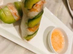 -Pho Asia 亚阁越南料理(上海来福士广场店)