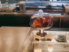-Wagas沃歌斯(正大乐城店)