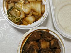 -花家八爷府(王府井·故宫店)