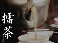 -常德桃花源景区