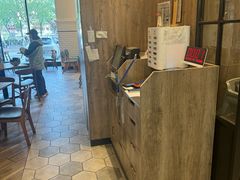 -必胜客(唐百友谊店)