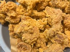 -喜家自助小火锅(乐客城店)