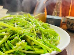-小喜客·云南特色菜(纳西庭院店)