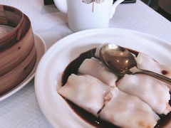-铭家点心(秦岭路店)