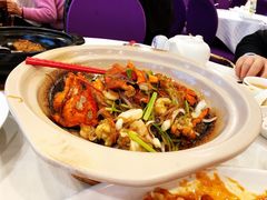 -和记小菜(七宝店)