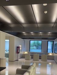 -上海时光整形外科医院