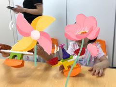 -斯坦星球AI编程·机器人科创·科学实验·信奥·思维·STEM·积木拼搭·竞赛考级(浦东联洋广场大拇指龙阳御桥中心)