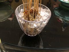 -虾佬圣汤