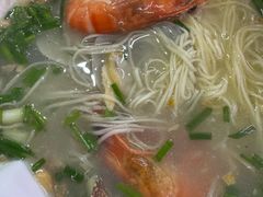 -恒兴发茶店(水巷口店)