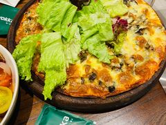 -WOKKA by艮上(中海环宇荟店)