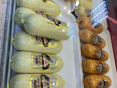 -秋林食品(秋林公司店)