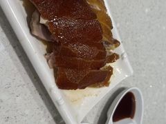 -香港新发烧腊茶餐厅(书城店)