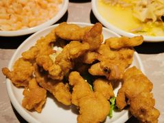 -松鹤楼·苏式汤面(虹桥天地店)