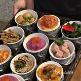 Vocal！到底是谁爱吃这锅牛油重庆火锅啊！？