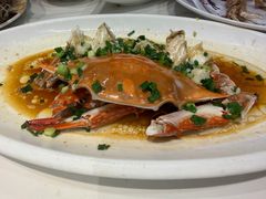 -好兄弟郭巨海鲜(天一阁店)