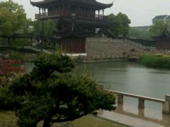 android_upload_pic-定园