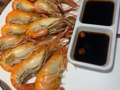 -黄泥岗·地道湖北菜(奥特莱斯店)