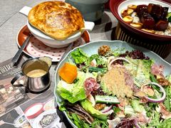 -玉玲珑·里舍(万象城店)