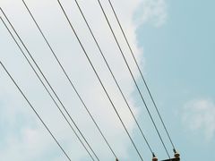 -清风小镇闯关东影视基地