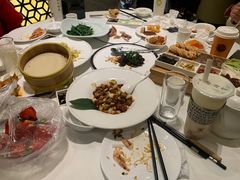 -全聚德(领城国际店)