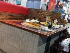 -好灶头妈妈菜·柴火灶台鱼·千岛湖土菜地标美食