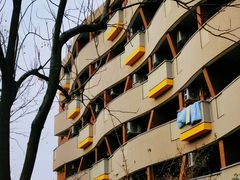 -同济大学(嘉定校区)