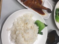 -深井陈记烧鹅酒家(新填地街店)