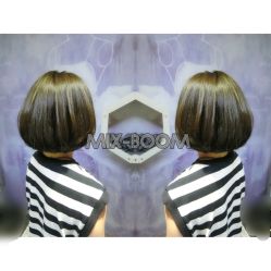 -BM SALON
