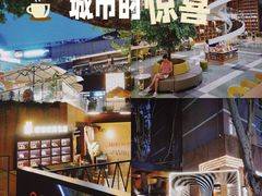 -西安电影制片厂