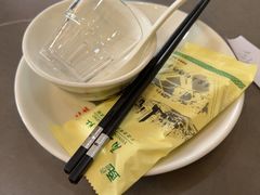 -甬上名灶·首店(环城西路店)