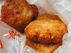 -陶记正宗德州扒鸡(科巷店)