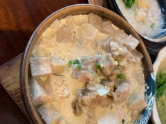 -桂客膳房·珍品堂