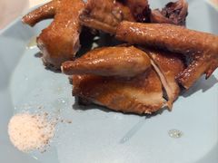 -龙记香港茶餐厅(久光百货店)