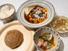 -ABC Cooking Studio(上海环球金融中心店)