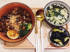-春风·有糖(崇宁路店)